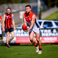 20260725 Maffra v Warragul reserves-9