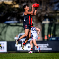 20260725 Maffra v Warragul reserves-8
