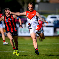20260725 Maffra v Warragul reserves-3