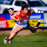 20260725 Maffra v Warragul reserves-11