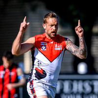 20260725 Maffra v Warragul reserves-14