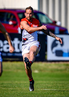 20260725 Maffra v Warragul reserves-13