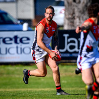 20260725 Maffra v Warragul reserves-12