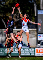 20260725 Maffra v Warragul reserves-10