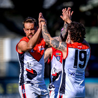 20260725 Maffra v Warragul reserves-15