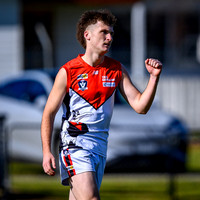 20260725 Maffra v Warragul reserves-18