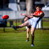 20260725 Maffra v Warragul reserves-16