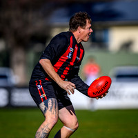 20260725 Maffra v Warragul reserves-19