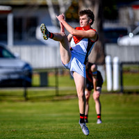 20260725 Maffra v Warragul reserves-17