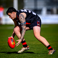 20260725 Maffra v Warragul reserves-20