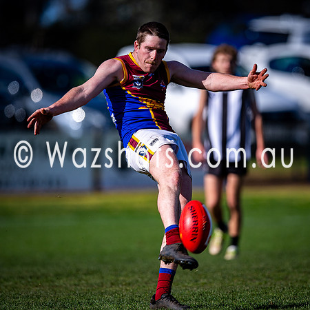 RD15 Sale v Moe Reserves-51