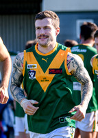 20260801 Sale v Leongatha-5
