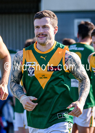 20260801 Sale v Leongatha-5