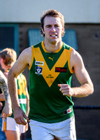 20260801 Sale v Leongatha-4