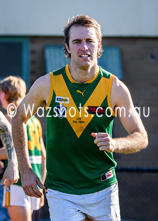 20260801 Sale v Leongatha-4