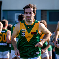 20260801 Sale v Leongatha-3
