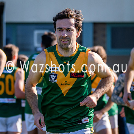 20260801 Sale v Leongatha-3
