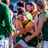 20260801 Sale v Leongatha-1