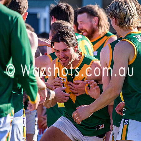 20260801 Sale v Leongatha-1
