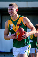 20260801 Sale v Leongatha-7