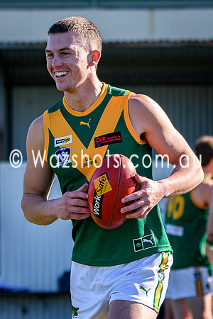 20260801 Sale v Leongatha-7