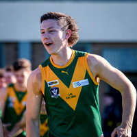 20260801 Sale v Leongatha-2