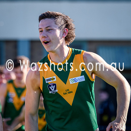 20260801 Sale v Leongatha-2