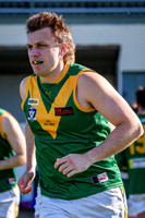 20260801 Sale v Leongatha-6
