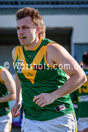 20260801 Sale v Leongatha-6