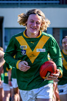 20260801 Sale v Leongatha-9