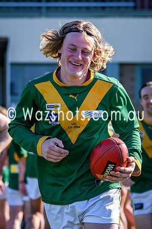 20260801 Sale v Leongatha-9