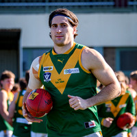 20260801 Sale v Leongatha-8