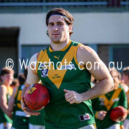 20260801 Sale v Leongatha-8