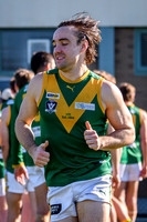 20260801 Sale v Leongatha-10
