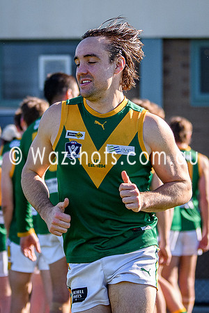 20260801 Sale v Leongatha-10