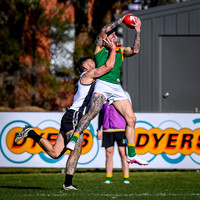 20260801 Sale v Leongatha-14
