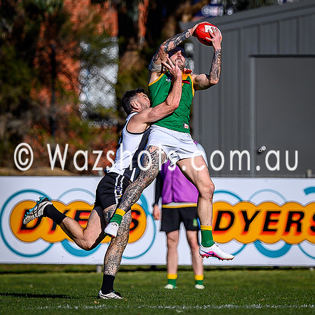 20260801 Sale v Leongatha-14
