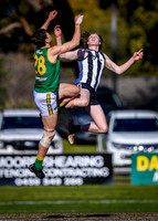 20260801 Sale v Leongatha-13