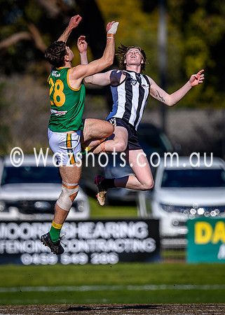 20260801 Sale v Leongatha-13
