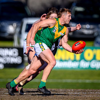 20260801 Sale v Leongatha-16
