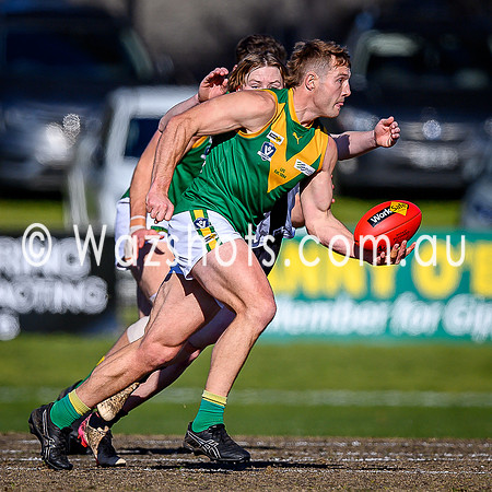 20260801 Sale v Leongatha-16