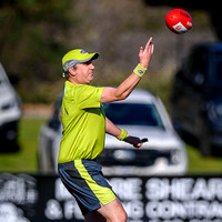20260801 Sale v Leongatha-17