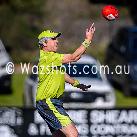 20260801 Sale v Leongatha-17