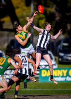 20260801 Sale v Leongatha-15