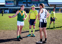 20260801 Sale v Leongatha-12
