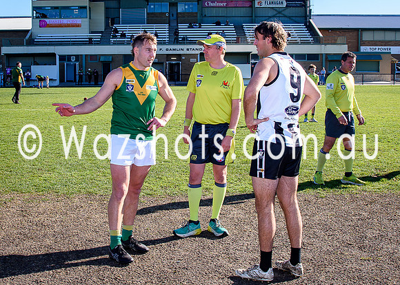 20260801 Sale v Leongatha-12