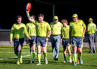 20260801 Sale v Leongatha-11