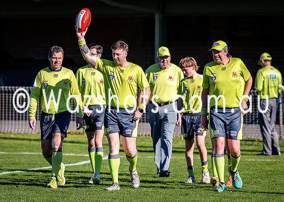 20260801 Sale v Leongatha-11