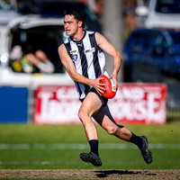 20260801 Sale v Leongatha-19