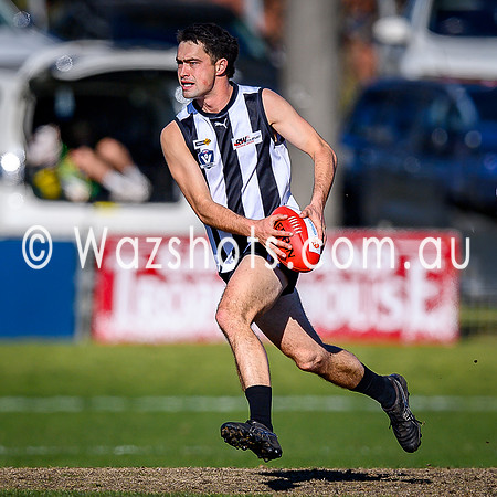 20260801 Sale v Leongatha-19
